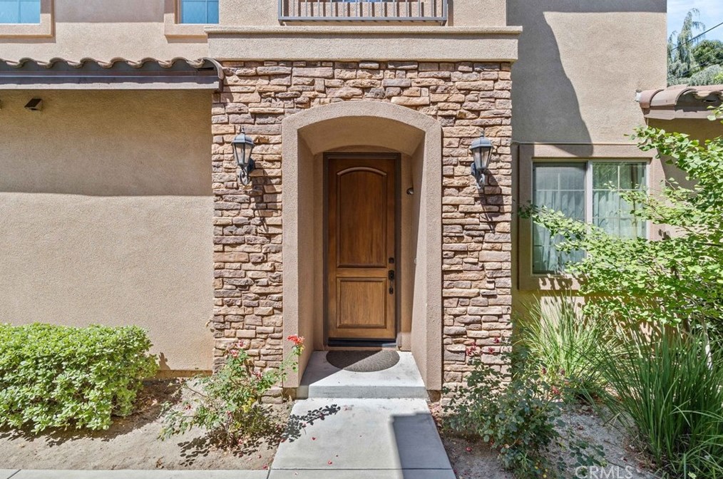 5410 Welland Ave, Temple City, CA 91780