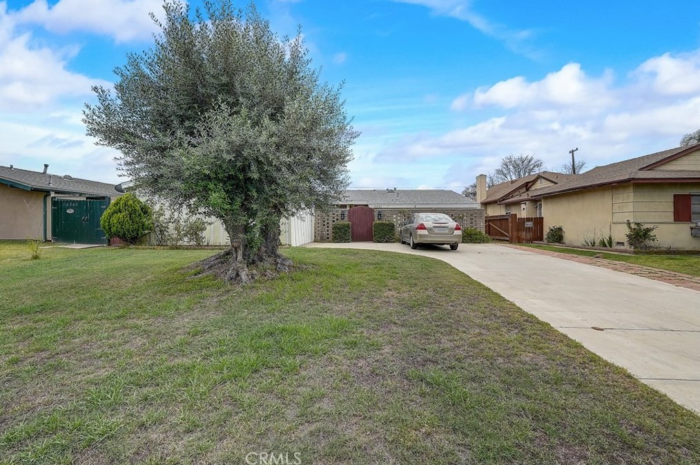 14536 San Dieguito Dr, La Mirada, CA 90638-4326