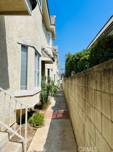 1713 Vine St #f, Alhambra, CA 91801