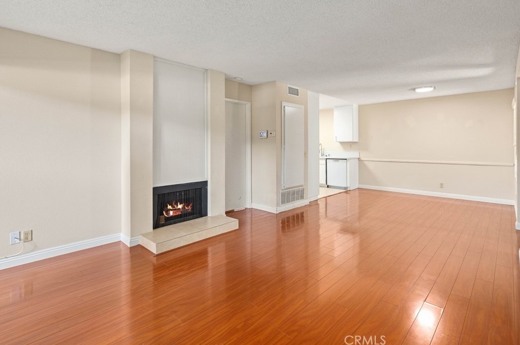 2310 S Diamond Bar Blvd #n, Pomona, CA 91765