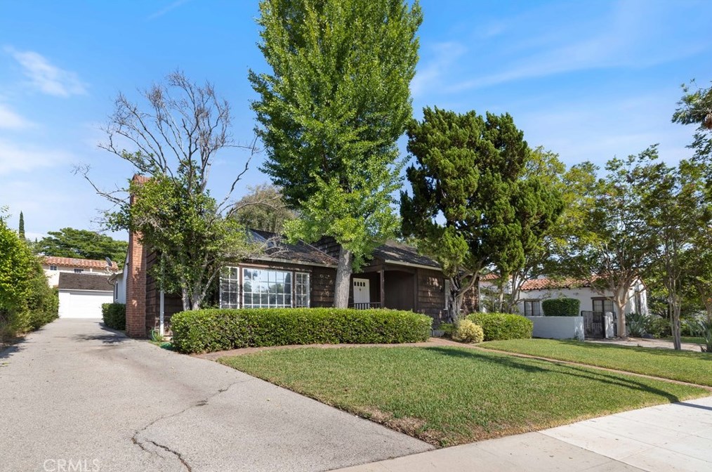 1620 Rubio Dr, Duarte, CA 91008