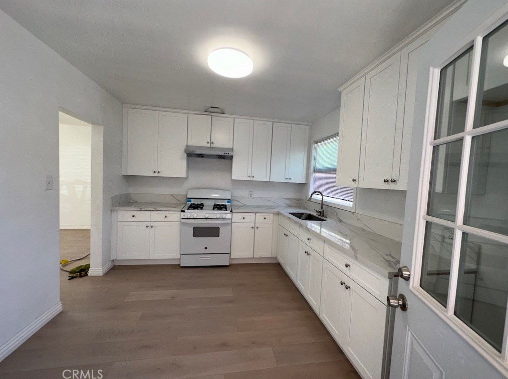 11957 Cyclops St, Norwalk, CA 90650-1957