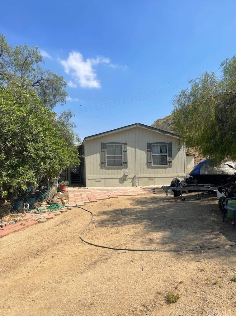 25760 El Toro Rd, Lake Elsinore, CA 92532