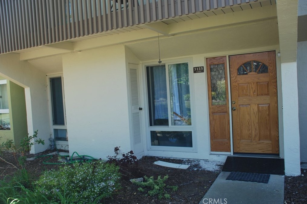 3115 El Paseo, Alameda, CA 94502