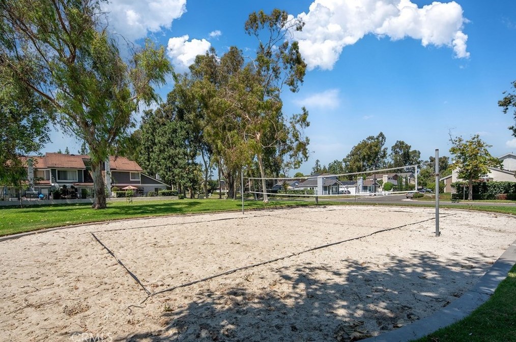 35 Havenwood, Irvine CA  92614-5436 exterior