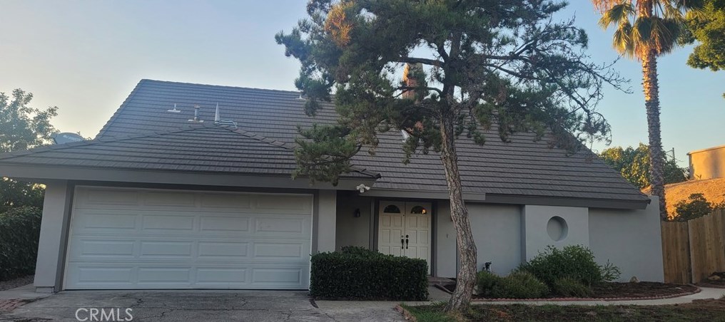 23547 Decorah Rd, Pomona, CA 91765