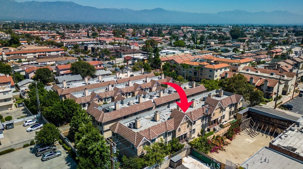 111 N Moore Ave #d, Monterey Park, CA 91754
