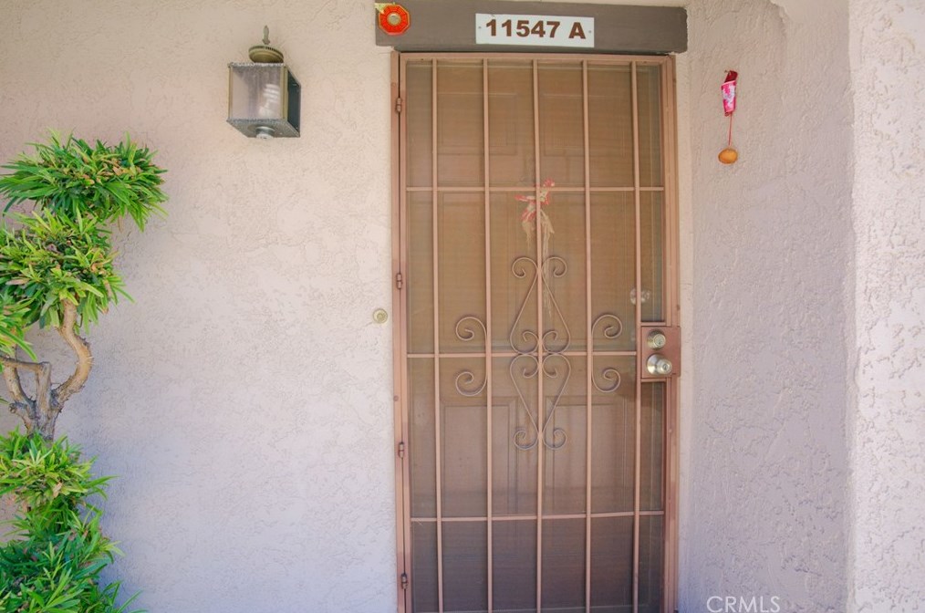 11547 Lower Azusa Rd, El Monte, CA 91732-1332