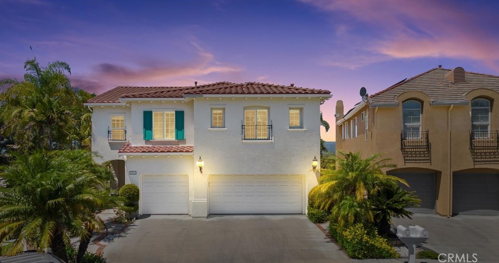 2021 Mcspaden Ct, La Habra, CA 90631-2082