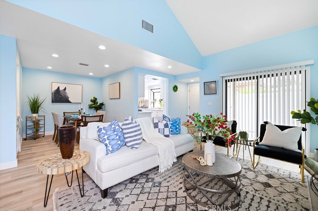 11622 Lambert Ave #5, El Monte, CA 91732
