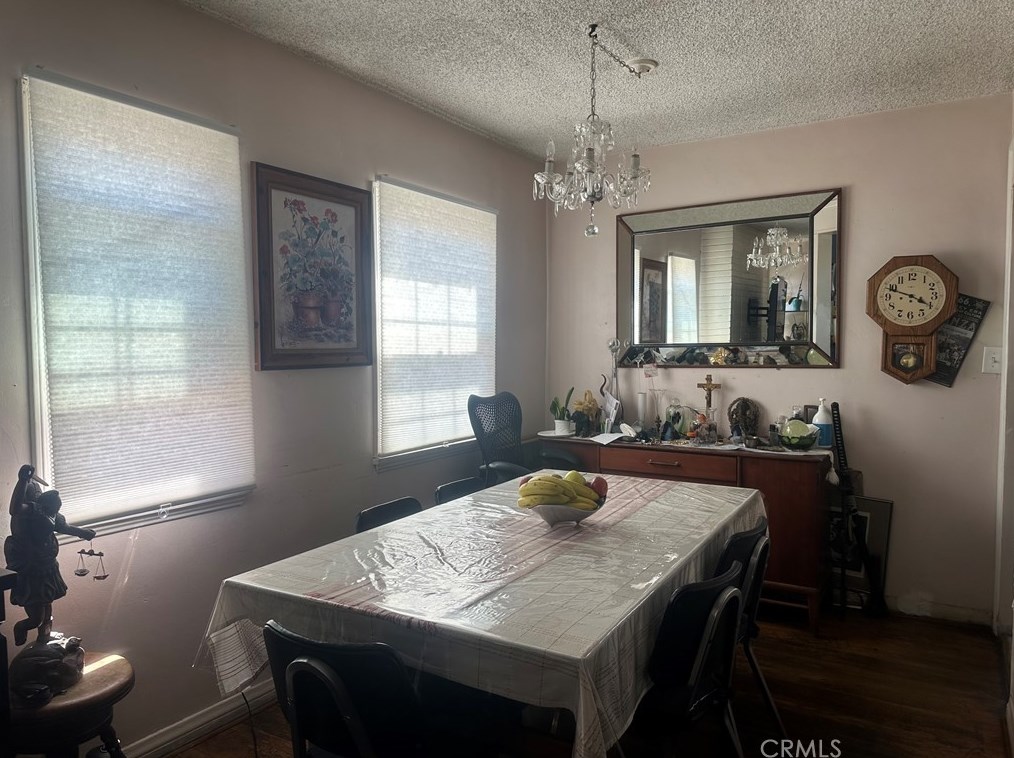 8049 Laurelgrove Ave, North Hollywood, CA 91605