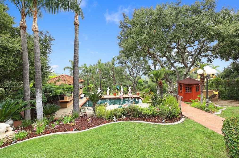 728 S Walnut Ave, San Dimas, CA 91773