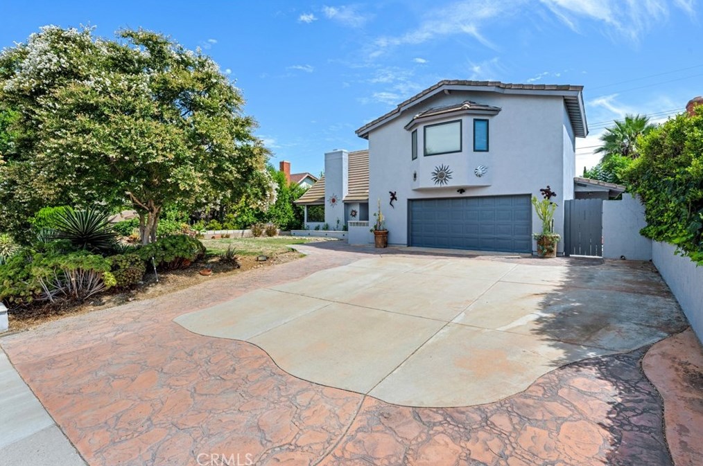 20376 Julliard Dr, Walnut, CA 91789