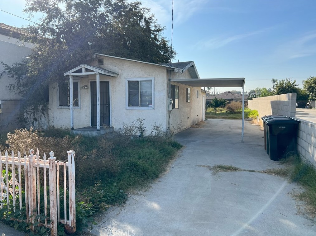 3910 W Valencia Dr, Fullerton, CA 92833