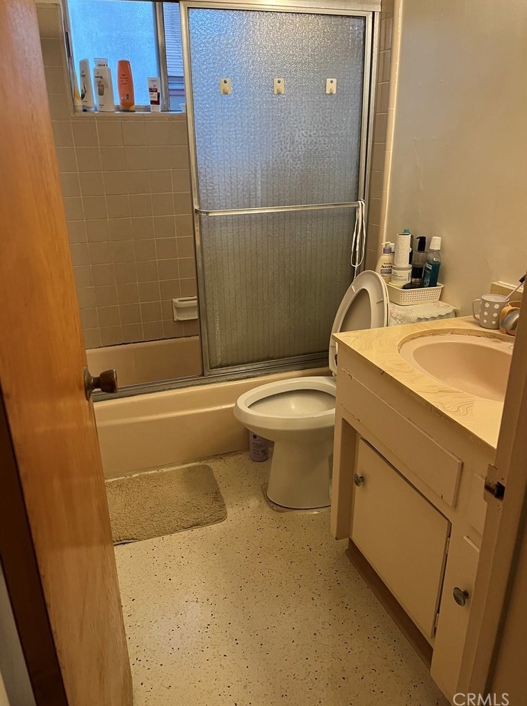 115 N Marguerita Ave, Alhambra, CA 91801