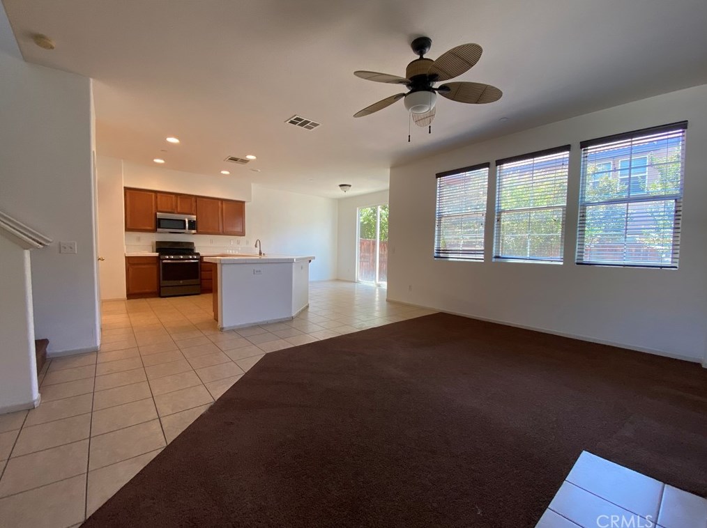 3344 Wind Chime Ln, Perris, CA 92571