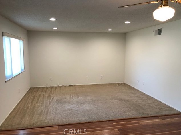 18142 Colima Rd #1, Whittier, CA 91748