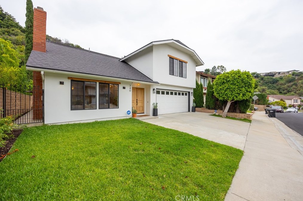 740 Barnum Way, Monterey Park, CA 91754-2425