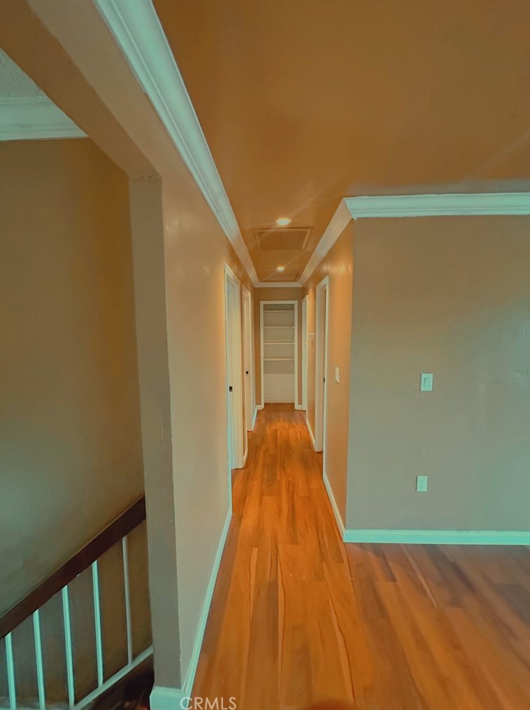 1526 Huntington St, Pomona CA  91766-5035 exterior