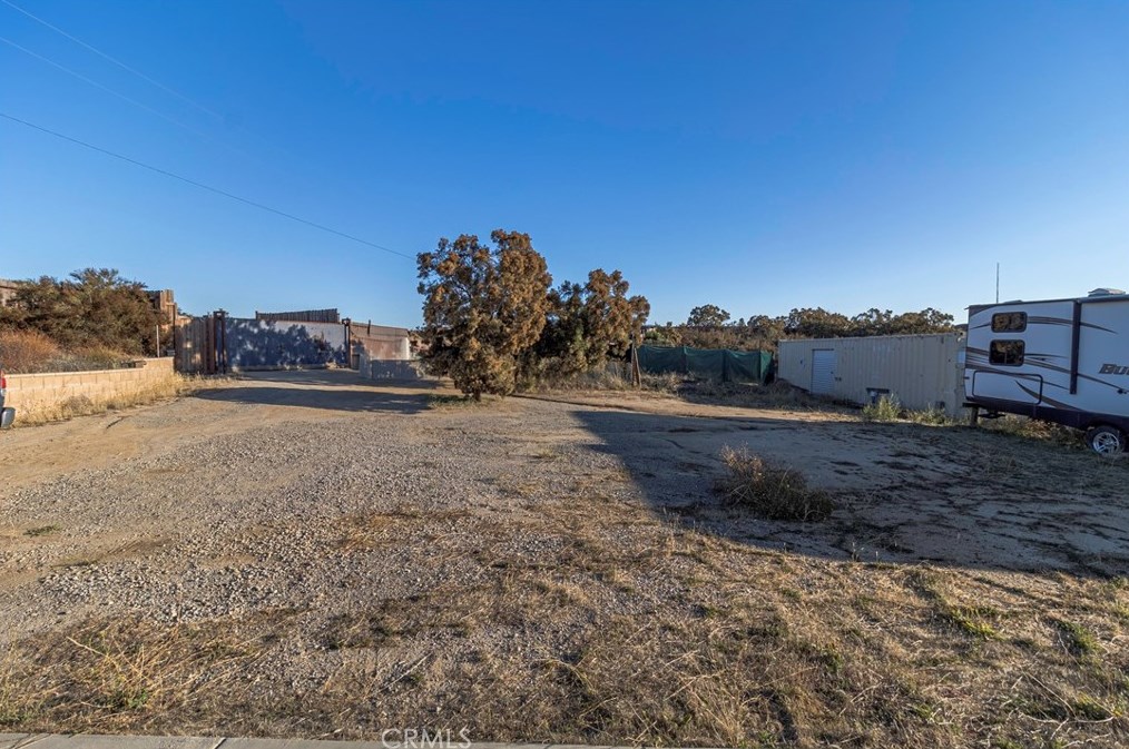 39821 Broken Axle Dr, Anza, CA 92539-9141