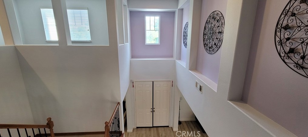 4847 Ridge Point Way, Riverside CA  92509-5448 exterior