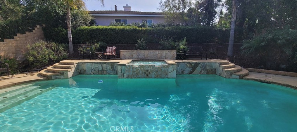 4847 Ridge Point Way, Riverside CA  92509-5448 exterior