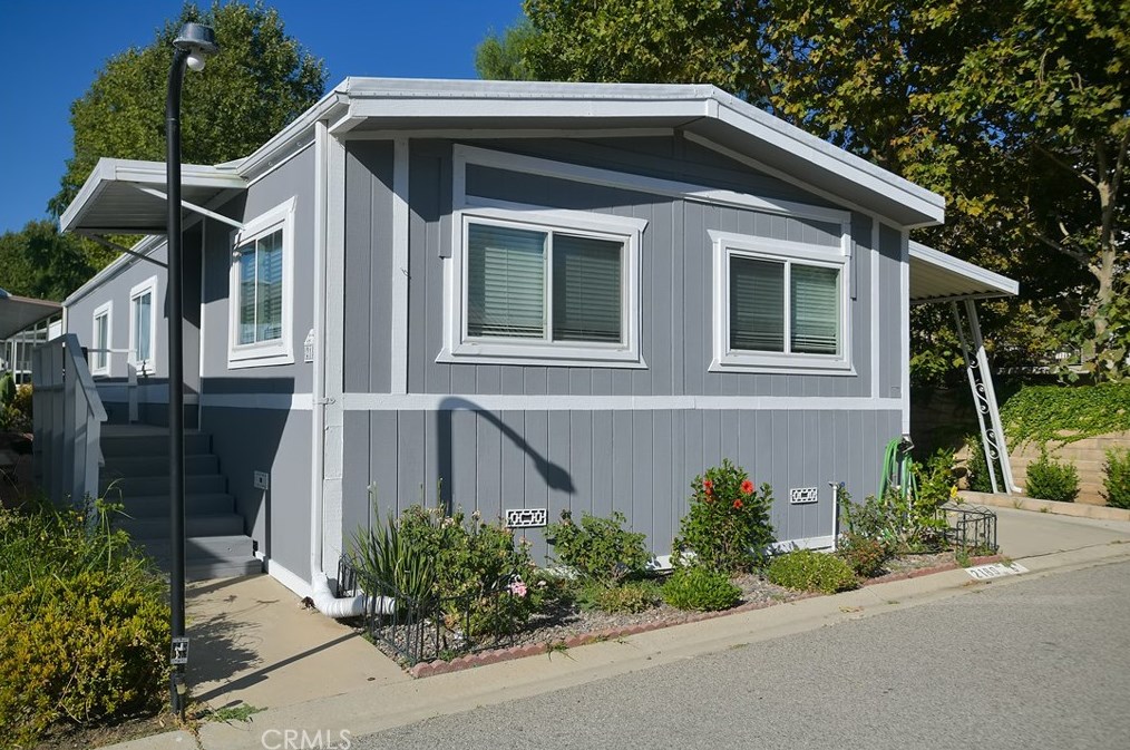 2189 Skinner Ct #5, Thousand Oaks, CA 91362