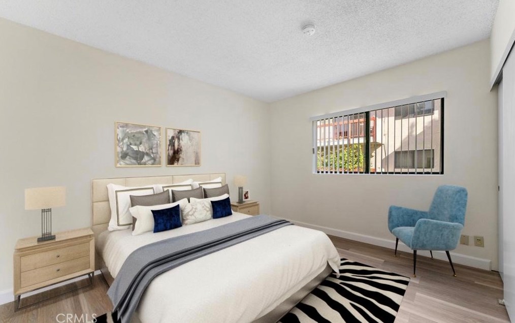 330 N Rural Dr #206, Monterey Park, CA 91755