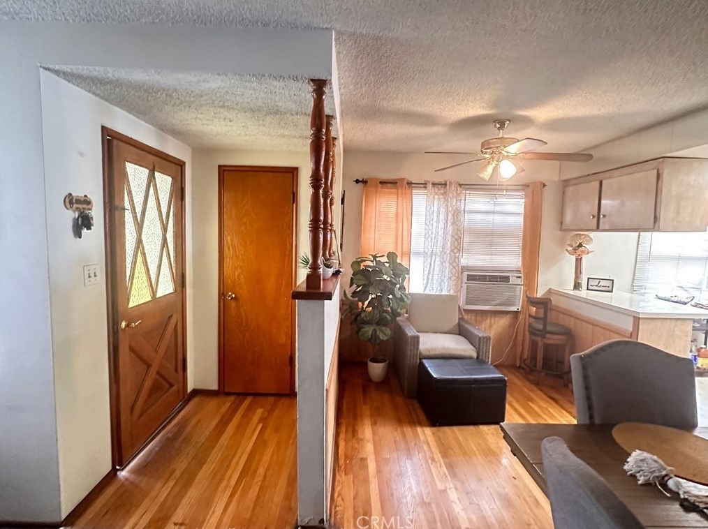 8851 Turpin St, Rosemead, CA 91770-1246