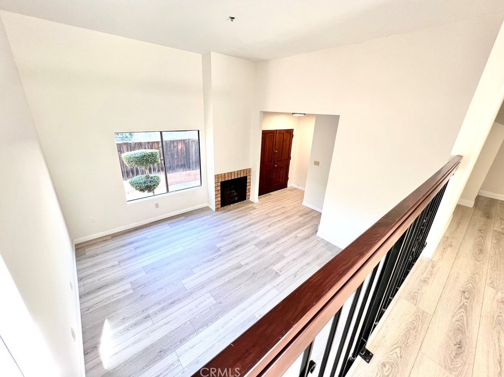 501 3rd St, Alhambra, CA 91801-7211