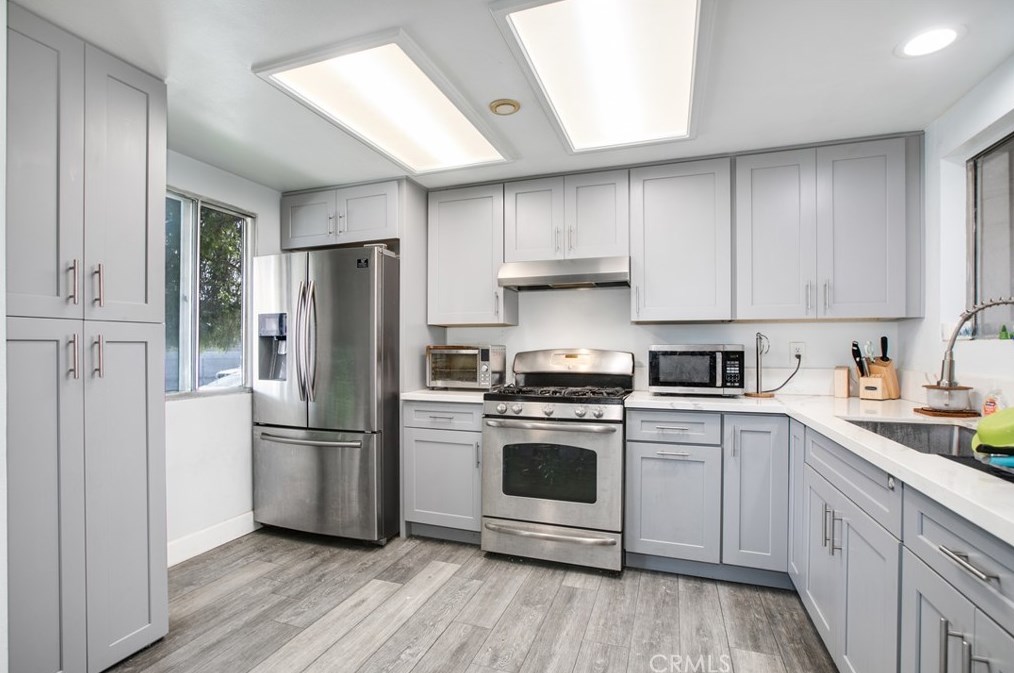 1925 W Houston Ave #1, Fullerton, CA 92833