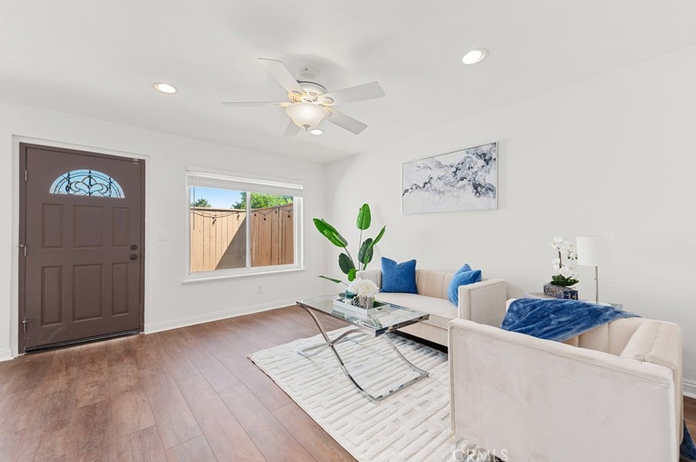 16908 Sierra Vista Way, Artesia, CA 90703-1846