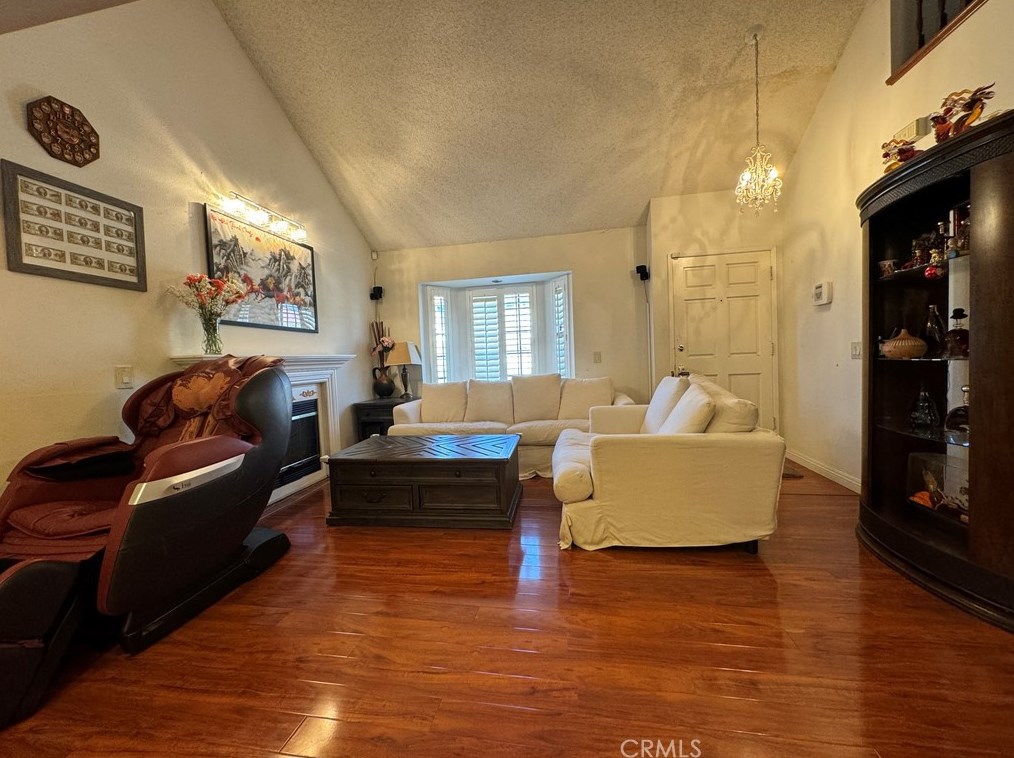 7824 Sun Ln, Rosemead, CA 91770-3588