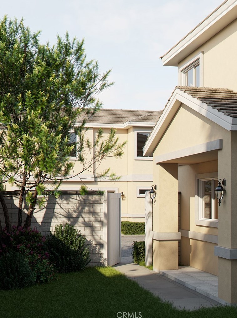 576 W Grand Ave, Pomona, CA 91766