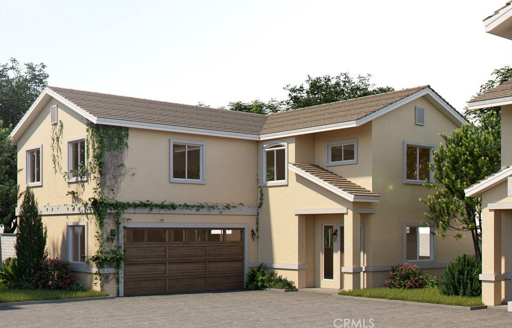 566 Grand Ave, Pomona, CA 91765-2232
