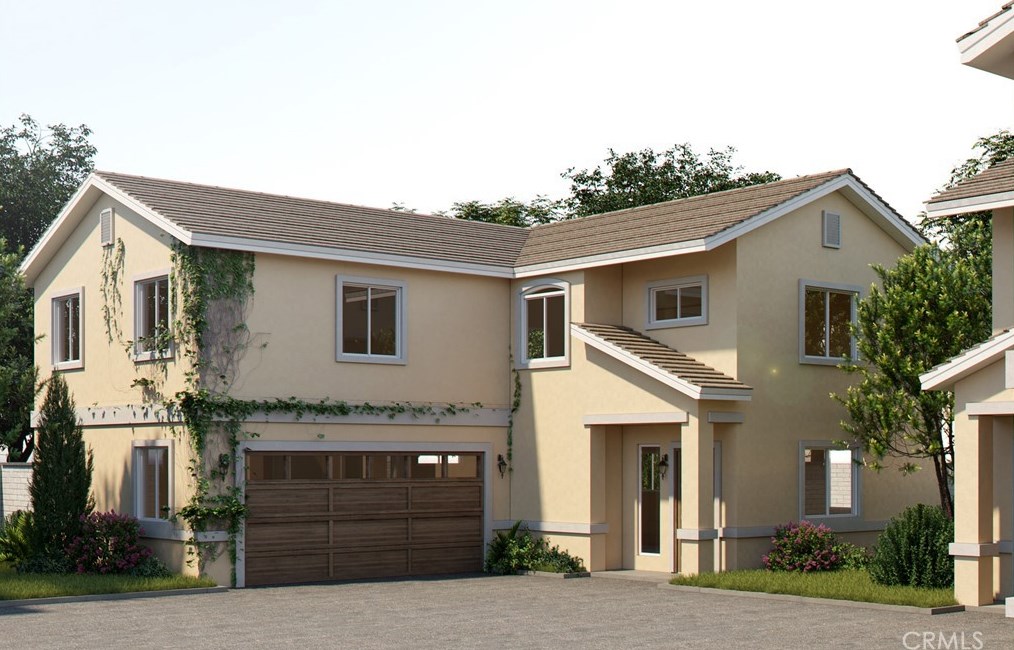 570 Grand Ave, Pomona, CA 91766-2232