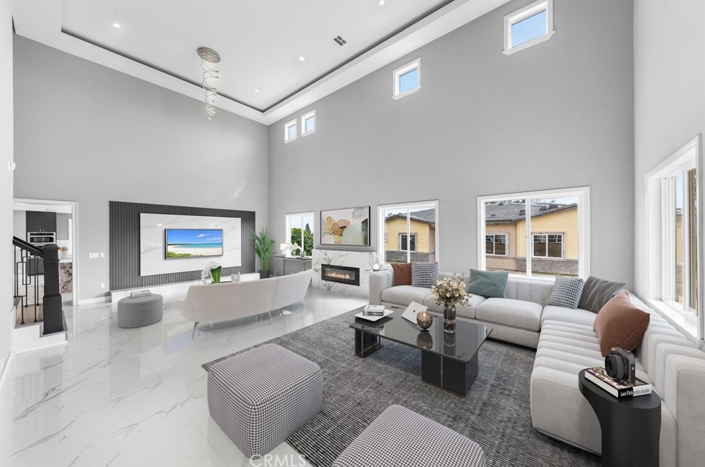 6919 Billings Pl, Rancho Cucamonga, CA 91701