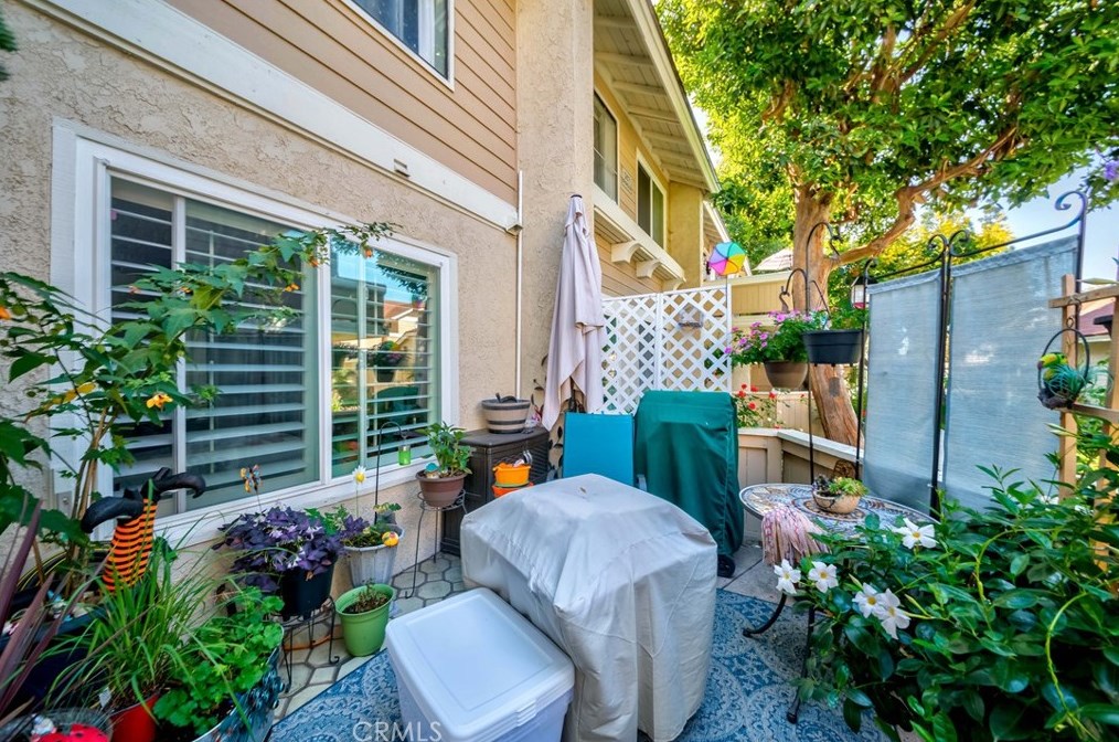 12671 Briarglen Loop #g, Stanton, CA 90680