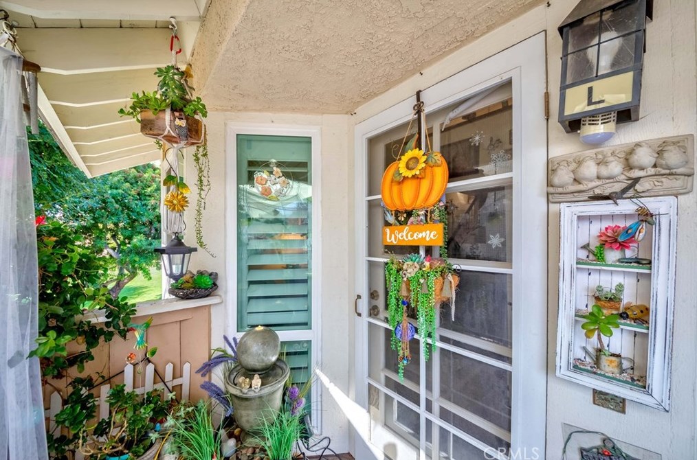7770 Youngdale Way #l, Stanton, CA 90680
