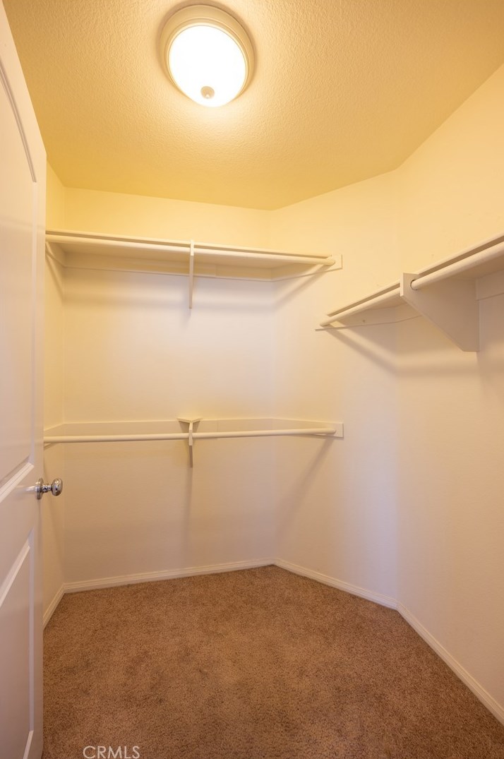 1093 Reservoir St, Pomona CA  91766-3859 exterior