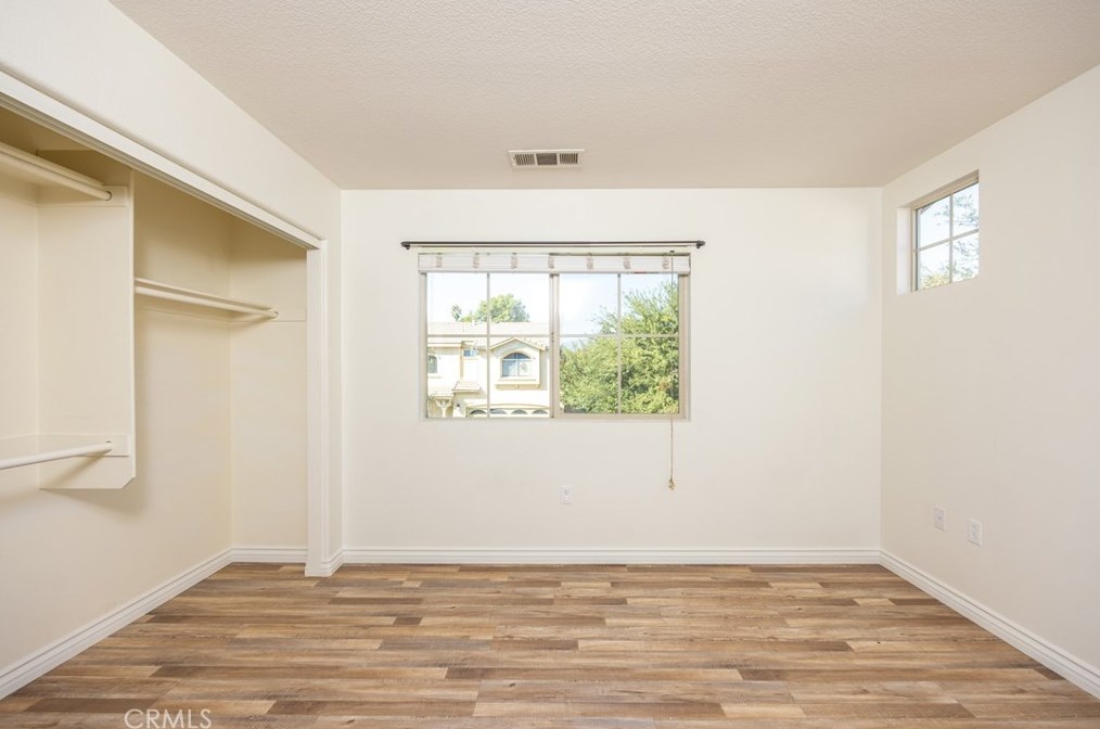 1093 Reservoir St, Pomona CA  91766-3859 exterior