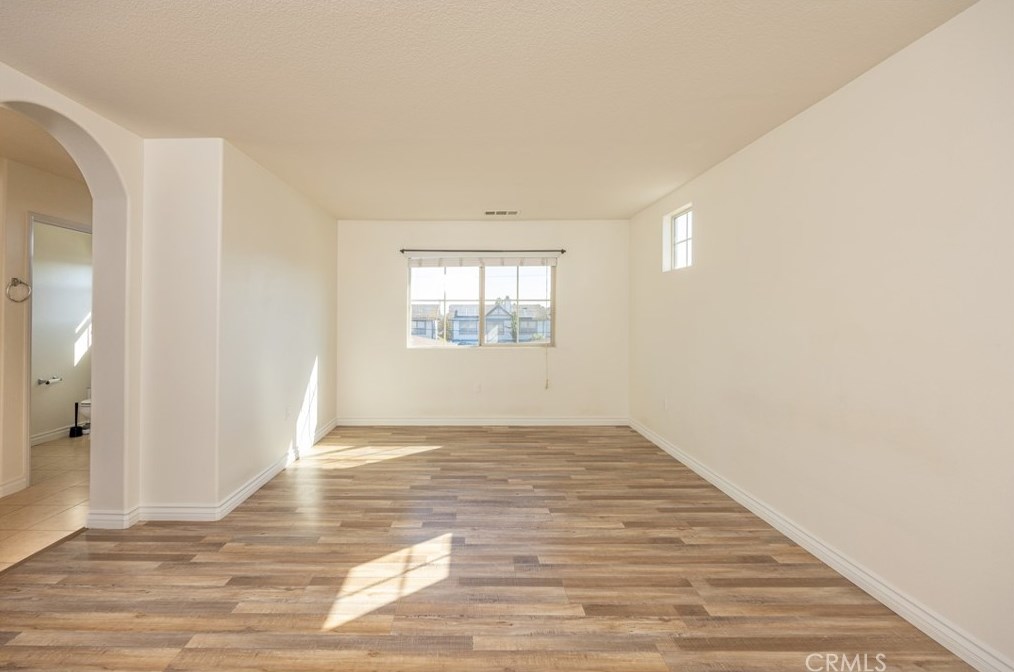 1093 Reservoir St, Pomona CA  91766-3859 exterior