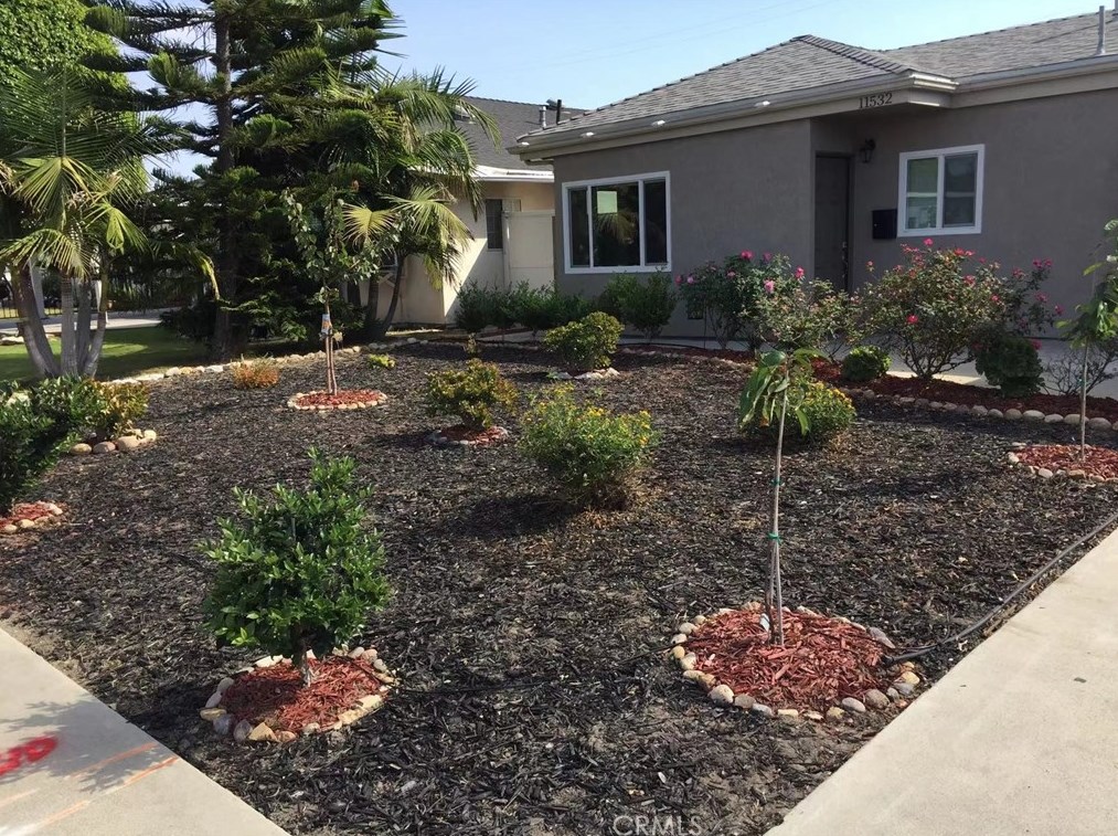 11532 College Dr, Norwalk, CA 90650