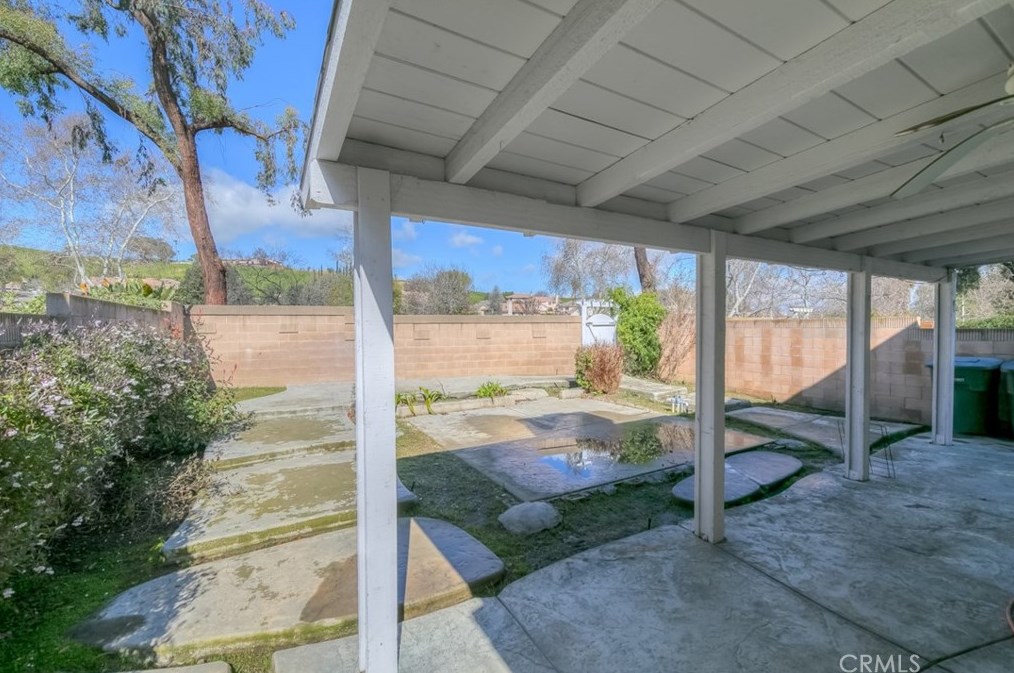 3126 Wildwood Ct, Chino Hills, CA 91709
