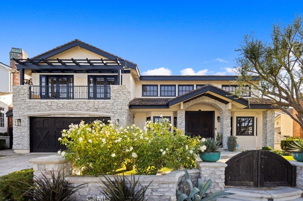 2037 Port Bristol Cir, Newport Beach, CA 92660