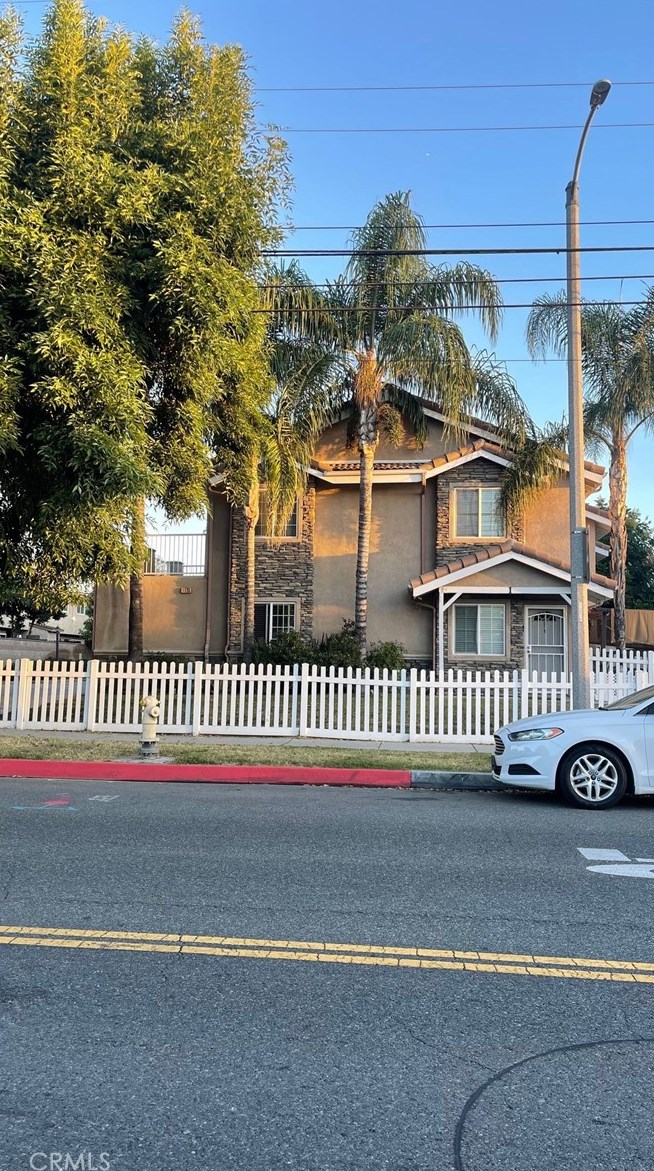 1175 E D St #6, Ontario, CA 91764