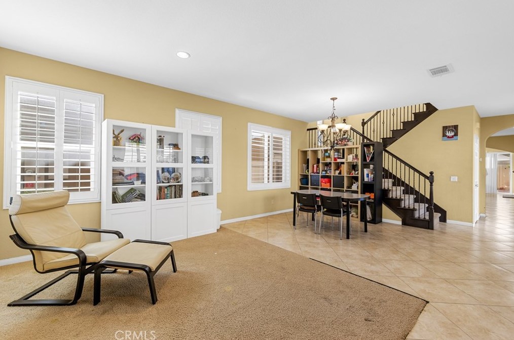 7851 Spring Hill St, Chino, CA 91708