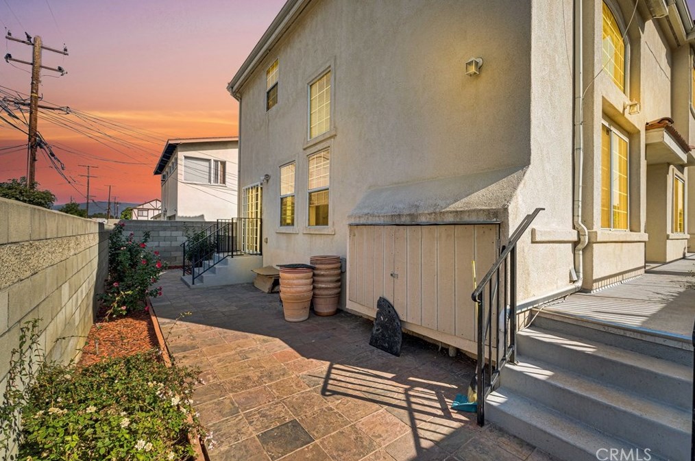 1615 S Atlantic Blvd #b, Alhambra, CA 91803