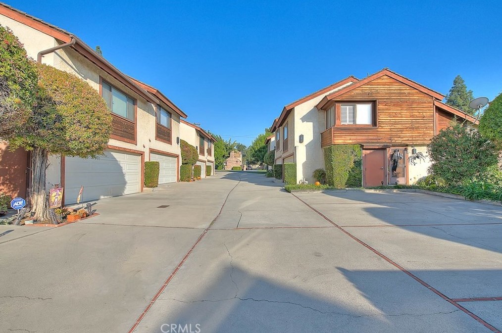 235 E Foothill Blvd #m, Monrovia, CA 91016