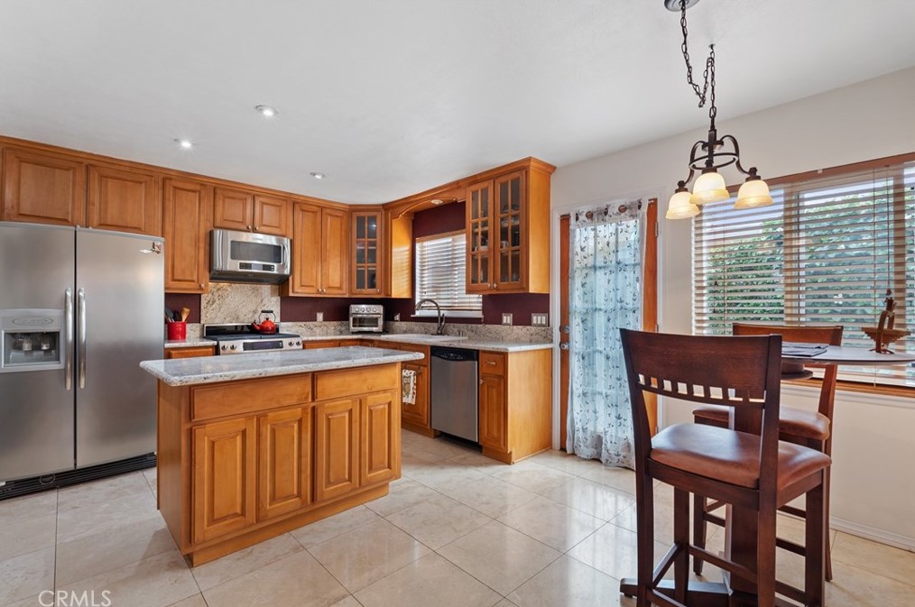 927 Shasta St, West Covina CA  91791-3312 exterior